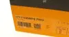 Комплект ГРМ CONTINENTAL Contitech CT1168WP8PRO (фото 29)