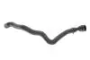 Coolant hose VIKA 11221770801 (фото 1)