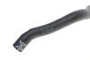 Coolant hose VIKA 11221770801 (фото 2)