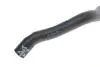 Coolant hose VIKA 11221770801 (фото 2)