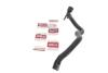 Coolant hose VIKA 11221770801 (фото 3)
