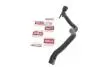 Coolant hose VIKA 11221770801 (фото 3)
