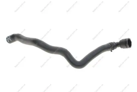 Патрубок радіатора Audi A3/Seat Leon/Toledo 1.8 96-06 VIKA 11221770801
