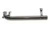 Патрубок системи охолодження Audi A4/A6/A8 3.0 00-05 VIKA 11211800801 (фото 4)