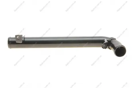 Coolant pipe VIKA 11211800801
