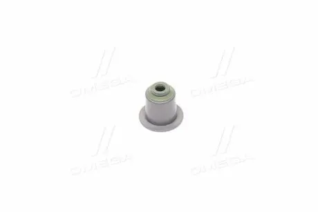 Сальник клапана IN/EX BMW M47/M57/N47/N57 6X11.5/22.3X19.5 FPM CORTECO 49472895