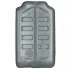 Олива моторна 0W-30 4L D-FO FORD WSS-M2C950-A, Jaguar/Land Rover ST.JLR.03.5007 FEBI FEBI BILSTEIN 172203 (фото 3)