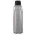 Олива моторна 0W-30 4L D-FO FORD WSS-M2C950-A, Jaguar/Land Rover ST.JLR.03.5007 FEBI FEBI BILSTEIN 172203 (фото 7)