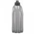 Олива моторна 0W-30 1L D-FO FORD WSS-M2C950-A, Jaguar/Land Rover ST.JLR.03.5007 FEBI FEBI BILSTEIN 172202 (фото 5)
