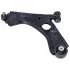 Рычаг подвески BIRTH BR1416
