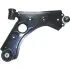 Рычаг подвески BIRTH BR1415