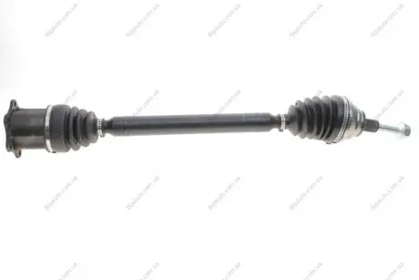 Піввісь (АКПП) VW Golf/Passat 1.9-2.0TDI (R) (36x752.5) VIKA 44071725901