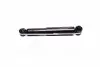 Амортизатор задний NISSAN QASHQAI/QASHQAI+2 (выр-во Jakoparts) HERTH+BUSS JAKOPARTS J4321006