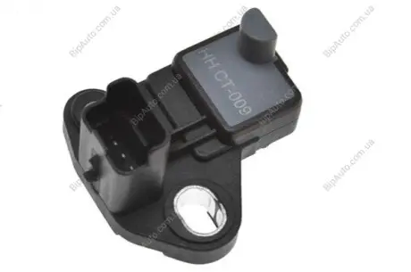 ДАТЧИК ПОЛОЖЕНИЯ КОЛЕНВАЛА Nty ECP-CT-009