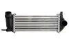 Теплообменник THERMOTEC DAM019TT