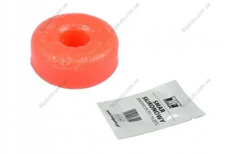 Підвіска TED-GUM TEDGUM 00726970