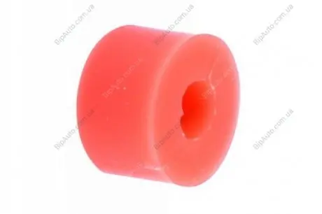 Подвеска TED-GUM TEDGUM 00287055