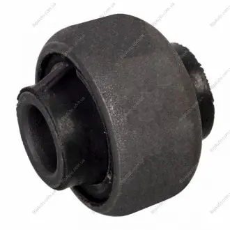 Сайлентблок переднього коромисла FEBI FEBI BILSTEIN 172629