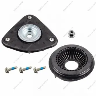 Автозапчастина FEBI BILSTEIN 172371 (фото 1)