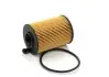 Фільтр масляний Audi A4, A5, A6, A7, Q5 2.0DH 02.18- SHAFER FOE1266D