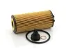 Фильтр масляный BMW 1 (F40), 2 (F44/45/46), I8 (I12/I15), X1 (F48), X2 (F39); Ford Kuga II; Mini (F5 SHAFER FOE1238D