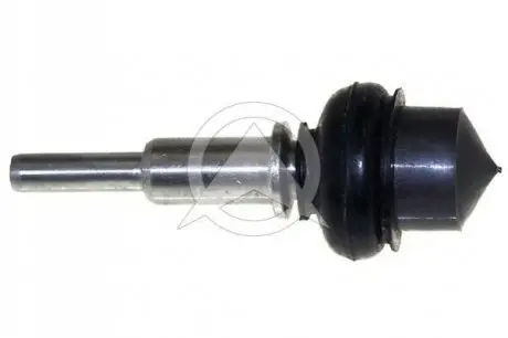 Фото кульова опора SIDEM 23885 Кульова опора SIDEM 23885