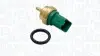 MAGNETI MARELLI CITROEN Датчик температуры воды Berlingo 1,6 00-, C2/C3/C4, PEUGEOT. SPA161 MAGNETI MARELLI SPA161