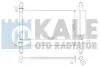 KALE SUZIKI Радиатор кондиционера Grand Vitara II 1.6/3.2 05- 383000 KALE OTO RADYATOR 383000
