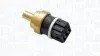 MAGNETI MARELLI VW Датчик температуры воды Audi A4,A6 SPA144 MAGNETI MARELLI SPA144