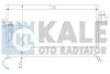 Конденсатор KALE OTO RADYAT?R 388500