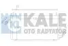 KALE SUBARU Радиатор кондиционера Forester 97- Kale Oto radyator 389800 (фото 1)
