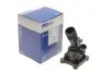 Термостат Volvo S60 II/V40/V60 I 1.5/2.0 13-18/XC40 2.0 18- MAHLE TM 60 105 TM60105