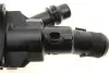 Термостат Volvo S60 II/V40/V60 I 1.5/2.0 13-18/XC40 2.0 18- MAHLE TM 60 105 MAHLE / KNECHT TM60105 (фото 2)