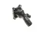 Термостат Volvo S60 II/V40/V60 I 1.5/2.0 13-18/XC40 2.0 18- MAHLE TM 60 105 MAHLE / KNECHT TM60105 (фото 3)