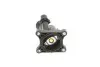 Термостат Volvo S60 II/V40/V60 I 1.5/2.0 13-18/XC40 2.0 18- MAHLE TM 60 105 MAHLE / KNECHT TM60105 (фото 4)