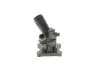 Термостат Volvo S60 II/V40/V60 I 1.5/2.0 13-18/XC40 2.0 18- MAHLE TM 60 105 MAHLE / KNECHT TM60105 (фото 5)