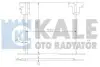 KALE DB Радиатор кондиционера Vito 96-03 381200 KALE OTO RADYATOR 381200