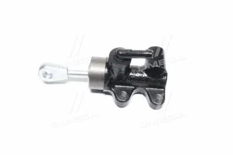 Циліндр зчеплення гол-й VW TRANSPORTER IV 1,9D-2,5TDI-2,8 90-(ст. номер 6284 600 626) 6284 654 028 SACHS 6284654028