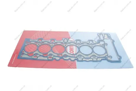Прокладка, головка цилиндра CORTECO 415445P