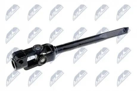 Вал рулевого управления Nty SKK-FR-002