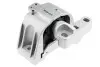 NTY Подушка двигателя NTY ZPS-VW-010 ZPS-VW-010