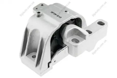 Подушка двигателя Nty ZPS-VW-010