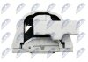 Подушка двигателя Nty ZPS-VW-010 (фото 5)