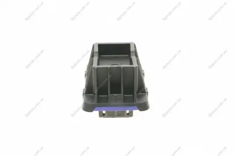 Подушка поддомкратная SOLGY 304044