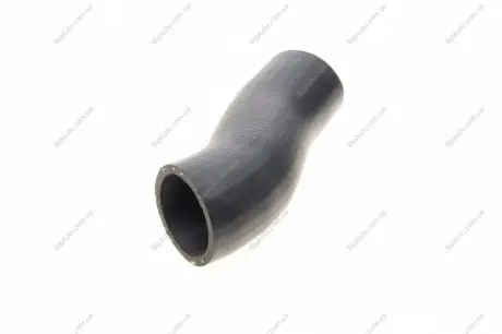 Патрубок интеркулера SOLGY 114182