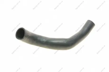 Патрубок интеркулера SOLGY 114181