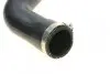 Патрубок интеркулера SOLGY 114118 (фото 6)
