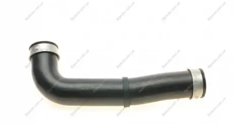 Патрубок інтеркулера SOLGY 114087