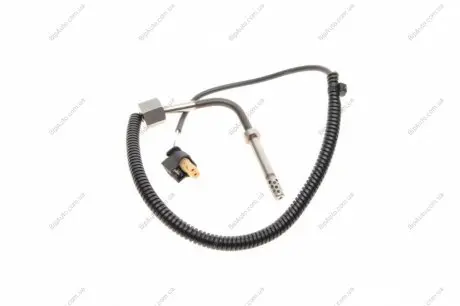 Датчик температуры SOLGY 115027