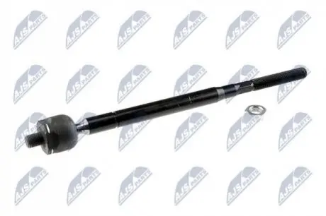 Тяга рулевая Nty SDK-CH-001